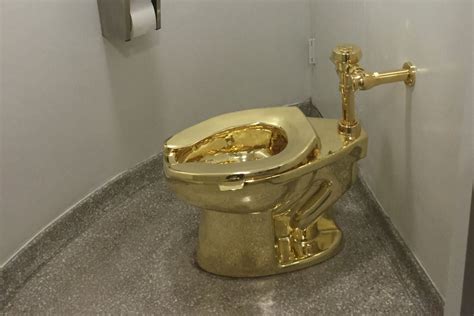The 5 Most Expensive Toilets On Earth Celebrity Net Worth