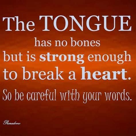 Pin By Amy Capps On For Relationships Words Can Hurt Powerful Words