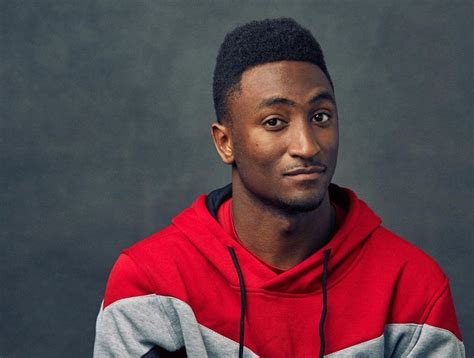 Mkbhd Net Worth Marques Brownlee Net Worth Influential People