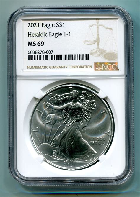 Bobs Coins Inc American Silver Eagles Silver Eagles Us Coins
