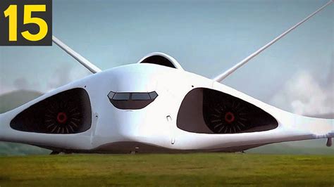top future aircraft concepts that will amaze you top fives my xxx hot girl