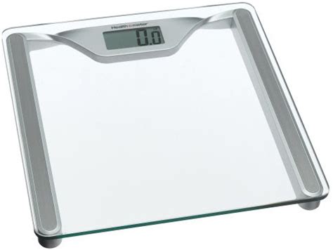 Bath Scales Store Online Health O Meter Hdl645kd 63 Glass Digital