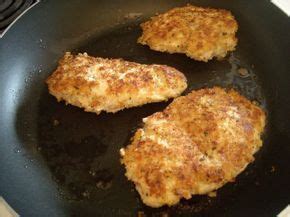 It's extremely moist, great taste, a anybody can handle this easy dinner recipe. Miracle Whip Parmesan Chicken | Recipe in 2020 | Chicken parmesan recipes, Chicken recipes, Food ...
