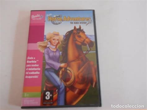 Juegos viejos de barbie : Juegos Viejos De Barbie / Juegos De Barbie Juegos De ...
