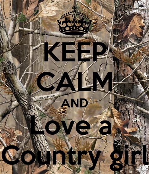 Country Girl Quotes For Backgrounds Quotesgram