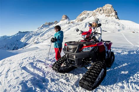 Culinary experience at passo giau.a 360° unforgettable experience. Ristorante da Aurelio Passo Giau Dolomiti vicino Cortina d ...