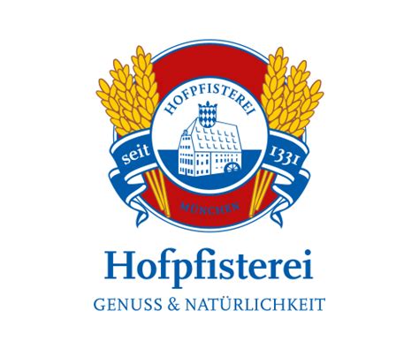 Mailänder platz 7 70173 stuttgart. Hofpfisterei | MILANEO Stuttgart - das Shopping-Highlight ...