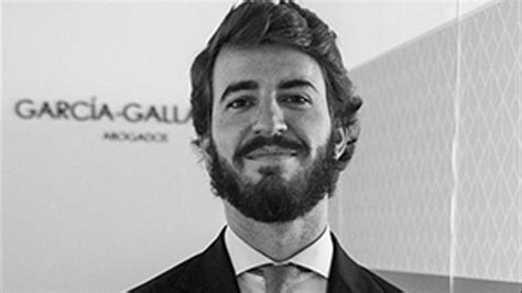 El Abascal de Castilla y León quién es Juan García Gallardo Vox