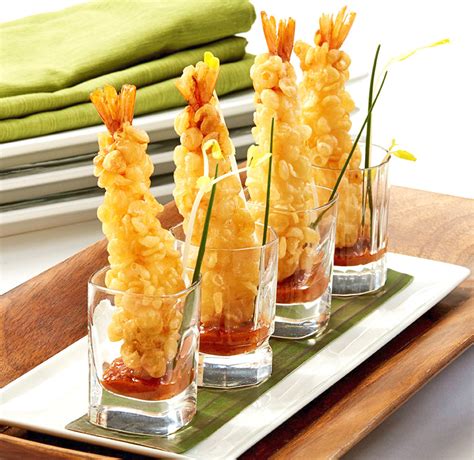 Л., соль — 1.2 чайн. Tempura Crisp Shrimp | Soft Stuff Distributors