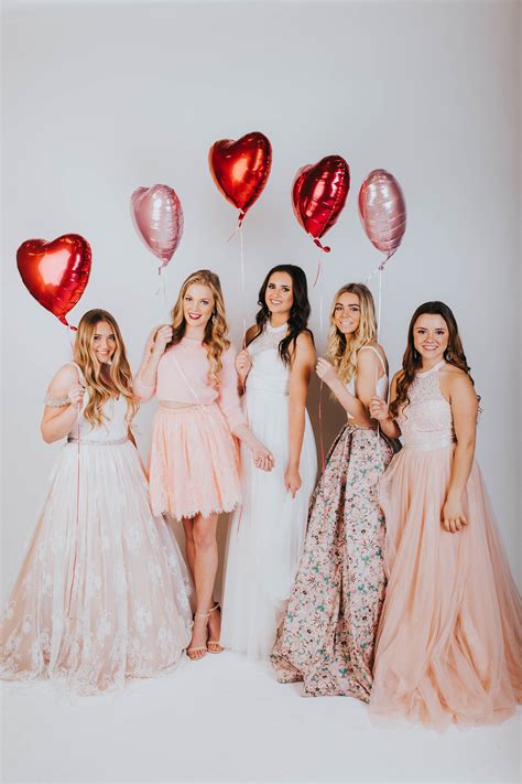 Utah Prom Dresses Modest Event Dresses Glamorous Dresses