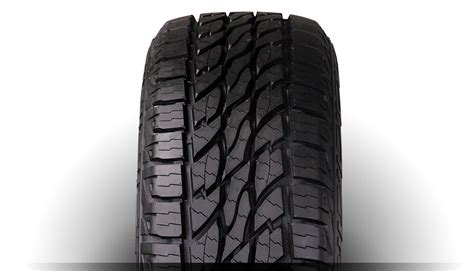 Skoda rapid 2020 года в новом кузове. Rapid Tyres | The Range | Tyre performance you can rely on