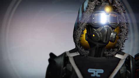 Destiny Taken Style Armor Weapons And New Emotes Coming Next Month