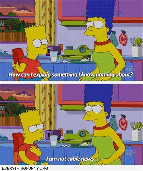 Everything Funny Simpsons Memes Funny Pictures Funny Memes