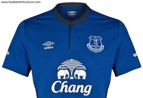 Формы pes pro evolution soccer kits 2018/2021. Everton 14/15 Umbro Home Football Shirt | 14/15 Kits | Football shirt blog