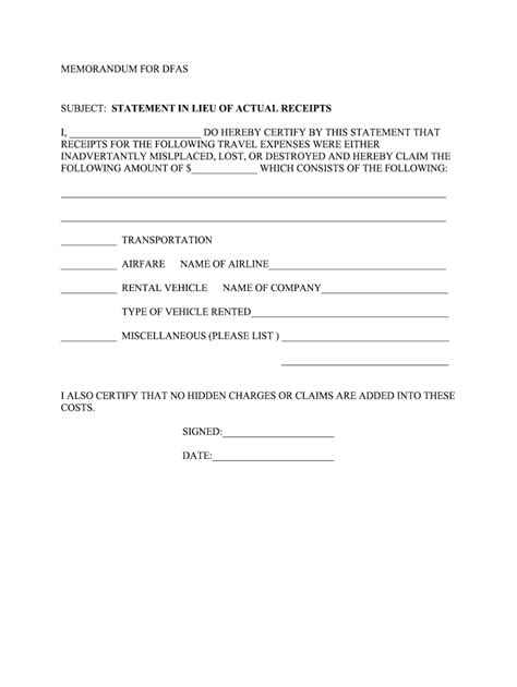 Memorandum For Dfas Fill And Sign Printable Template Online Us