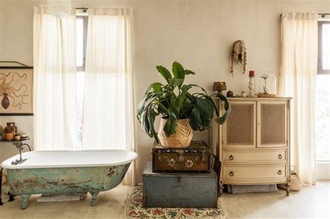 Bathrooms are multipurpose areas that are guaranteed to get heavy use. Bathtub Dimensions for All Types of Tubs | Hunker