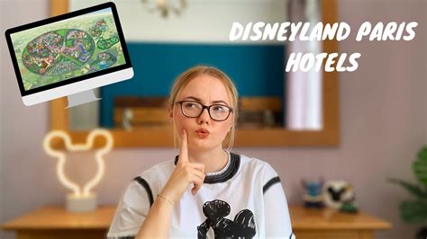 Lets Talk Disneyland Paris Hotels Cast Member Caitlin Elise Jones