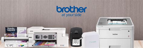 If there are any updates or new features or bug fixes available, you can download them easily from the brother website. Mfc L5850Dw Driver Download - Brother Mfc L2685dw Driver ...