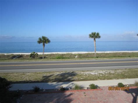 Mexico Beach, Florida rental - a quiet town to spend time relaxing and