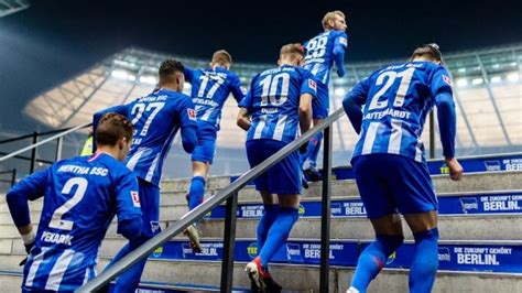 Enjoy the match between bayern munich and stuttgart, taking place at germany on march 20th, 2021, 2:30 pm. Soi kèo bóng đá trận Hertha Berlin vs Bayern Munich, 06/02 ...