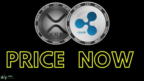 Ripple (xrp) price prediction and analysis in april 2021. XRP (Ripple) Price Prediction - NEW!!! - YouTube
