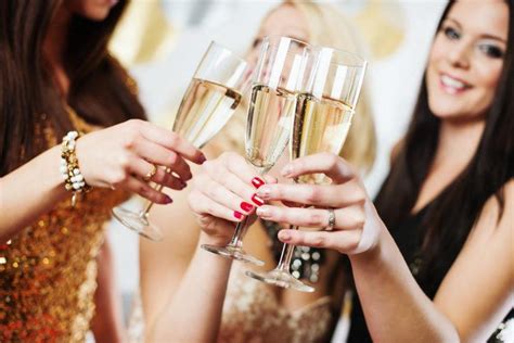 This list of bachelorette party ideas consists of 20 different activities that are perfect for any bride, and there are over 80+ locations to choose from. Best Bachelorette Party Ideas for the Philadelphia Bride ...