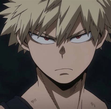 Clueless Katsuki Bakugo X Reader Chapter 1 Go Out With Me My
