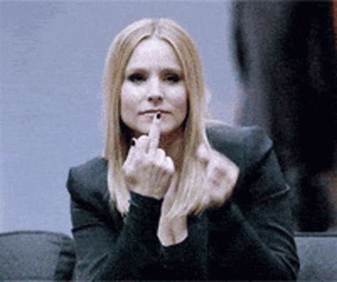Middle Finger Fuck You Gif Middle Finger Fuck You Fu Discover