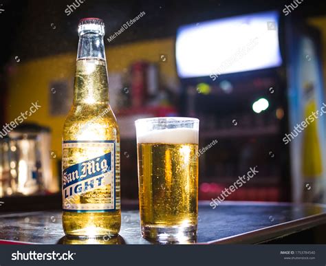 Types Of Beers In The Philippines The Pinoy Ofw 51 Off