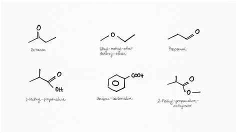 For comments or suggestions please contact webmaster@acdlabs.com. Organische Chemie - Nomenklatur - Flaskman