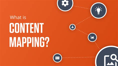 Content Mapping Made Simple: A Step-By-Step Guide (2021 Update)