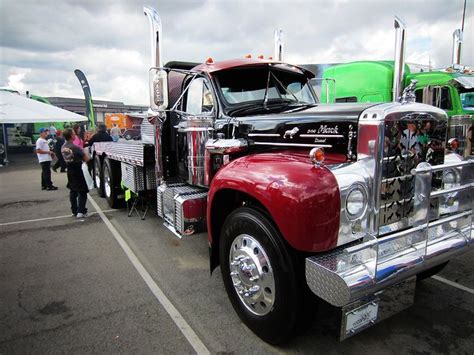 the biggest trucks in the world the body designs of these trucks are very cool and wow