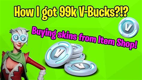 How to get free v bucks in fortnite 2019 for ps4, xbox one, mobile, & pc! Fortnite Hack - Fortnite Free V Bucks - PS4 / PC / Xbox ...