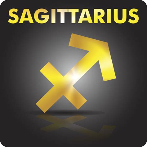 Really Distinctive Traits Of A Sagittarius