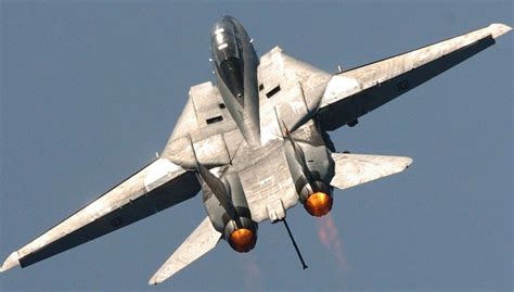 Why Iran Loves Americas Top Fighter Jet Of The 1970s The National