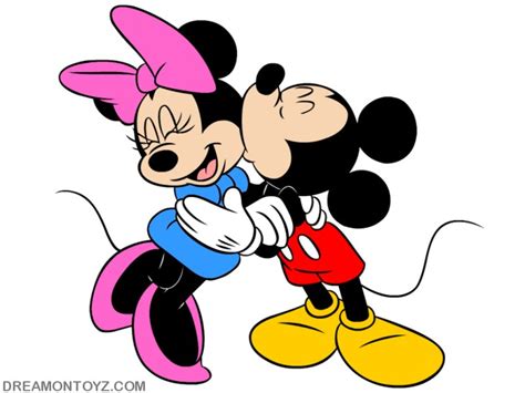 We hope you enjoy our growing collection of hd images to use as a background or home screen for please contact us if you want to publish a mickey mouse desktop wallpaper on our site. Funny Picture Clip: Very Cool Cartoon Wallpaper - Mickey ...
