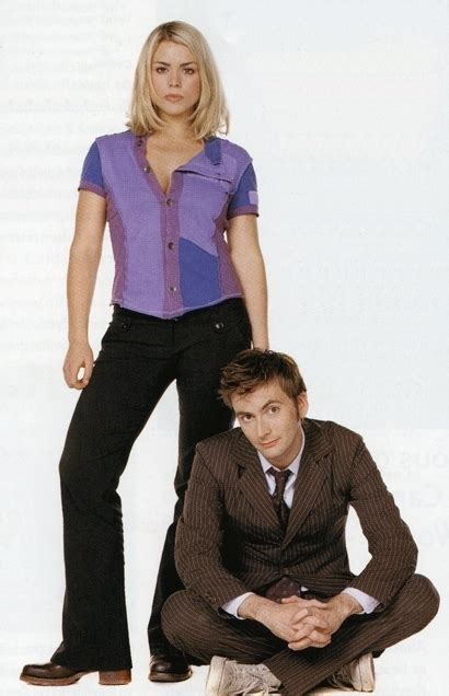 Rose Tyler And The Doctor Rose And The Doctor Photo 32636208 Fanpop