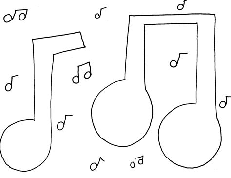 Https://tommynaija.com/coloring Page/sound Of Music Coloring Pages