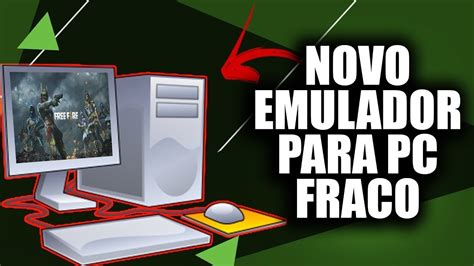 Melhor Emulador Para Pc Fraco Melhor Emulador De Android Para Pc Reverasite
