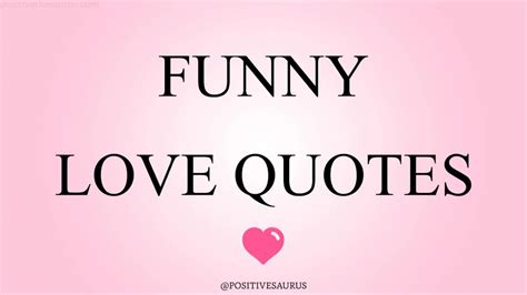 Funny Love Quotes Pictures Love Quotes Collection Within Hd Images
