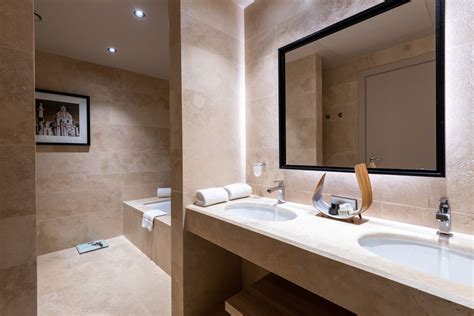 Lavazza coffee machines ukcat booking hotels. A.Roma Suite Rome | Luxury 4 Star SPA Hotel near Vatican