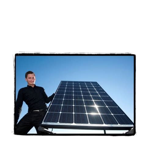 Find top songs and albums by spielberger, including in the museum, it was me all along and more. Markus Spielberger - Inhaber - One for Photovoltaics e.U ...
