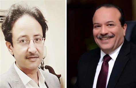 أجرى فريق جراحي بمستشفى العامرية العام التابع لوزارة الصحة بالإسكندرية، جراحة دقيقة لإعادة بناء عظام جمجمة مصاب بكسور مضاعفة في حادث مروري. رئيس جامعة طنطا: بدء التحول الرقمي بالمستشفى التعليمي ...