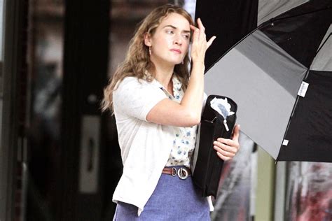winslet brolin shine in swooningly romantic ‘labor day