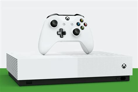 Microsoft Has Launched A Massive Xbox One Game Sale With Up To 70 Off