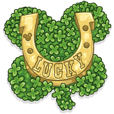 Maybe you would like to learn more about one of these? St Patrick's Day Get Out Of Debt Spell https://www ...