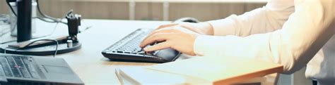 Back office executives also work closely with specialists that look after the organization's finances. Office Manager Job Description for a Resume: Examples