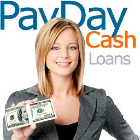 Payday Loan Consolidation Capital Budgeting Techniques