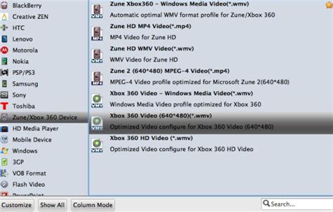 Windows Media Player Mkv Codec Xbox 360 Sellpassa