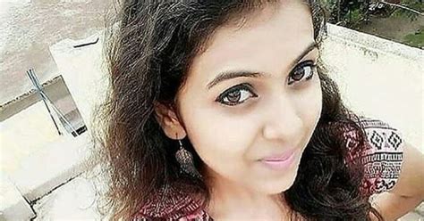 The app recently increased the number of people you can view a day from 10 to 20, and added the ability to share what city you live in. 100% Free Now chat with girl whatsapp numbers list as ...